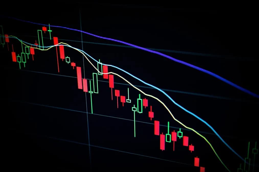 Hormuz Attack Fears: What Oil Traders Are Pricing In