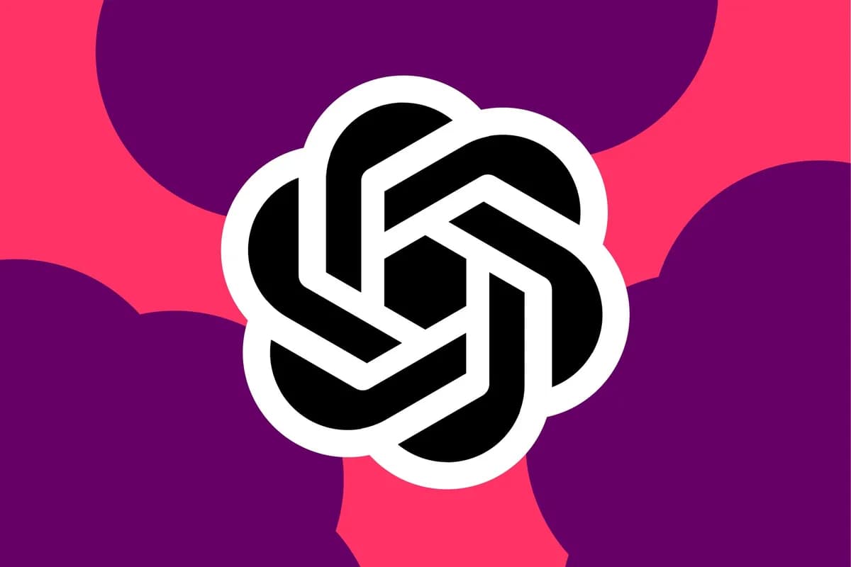 Eight States Sue OpenAI Over ChatGPT Child Safety