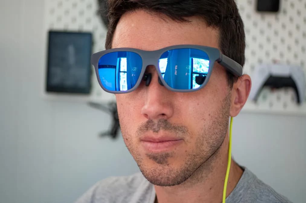 3D Movies Are Finally Worth Watching in 2026