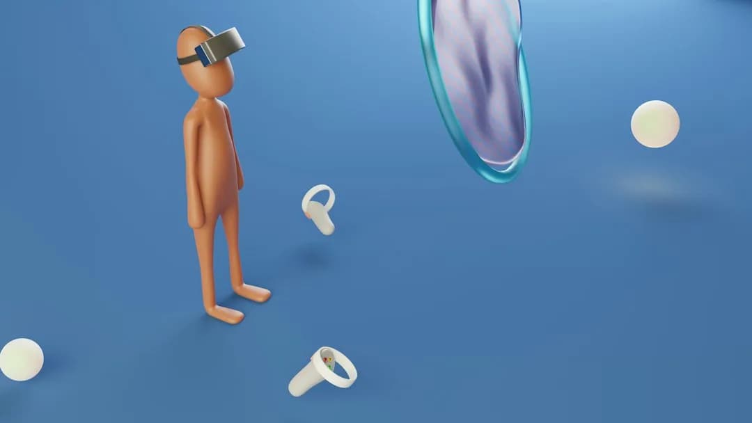 Meta Muse Wonder: Its First Frontier AI Model Explained