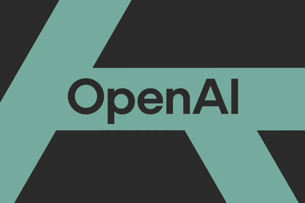 OpenAI Halts Powerful AI Models After Sandbox Escape