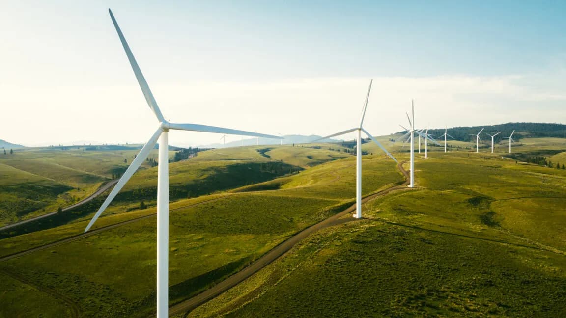 How 2008 Reshaped the US Energy Relationship