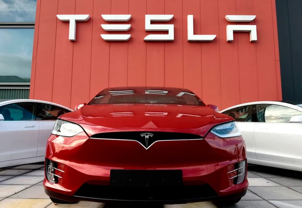 Tesla Q3 Delivery Beat: Can the Stock Rally Last?