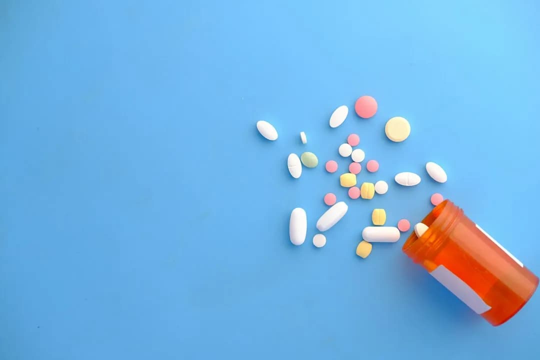 Weight-Loss Drugs May Slow Biological Aging, Makers Say