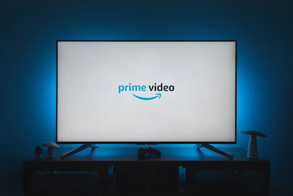 Amazon Prime Video Now Lets You Shop What You See
