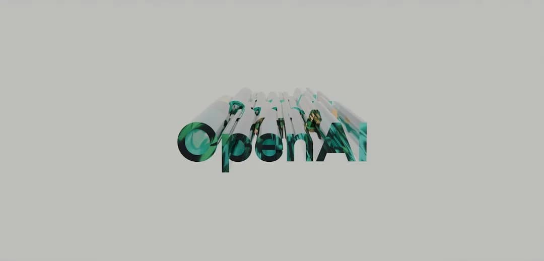 OpenAI Visual Ads Now Appear With Image Results