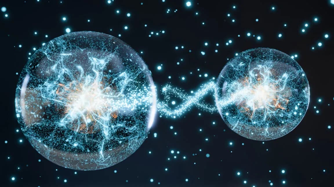 When Quantum Mechanics Meets Relativity: Key Experiment