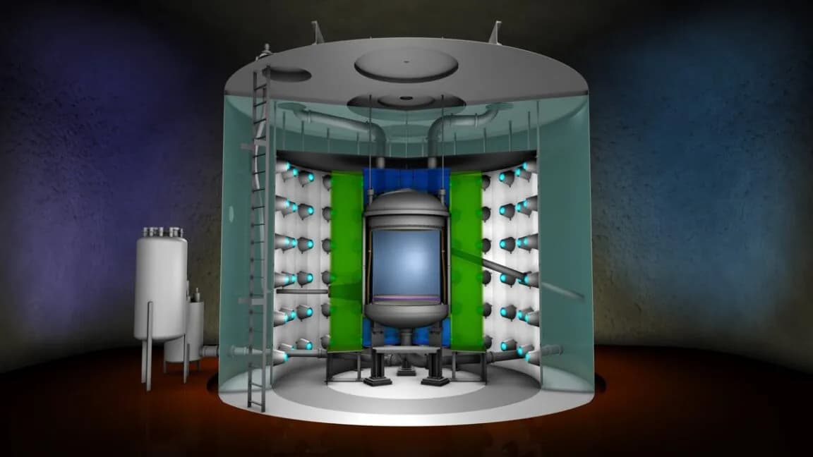 6 Science Stories You Almost Missed in 2026